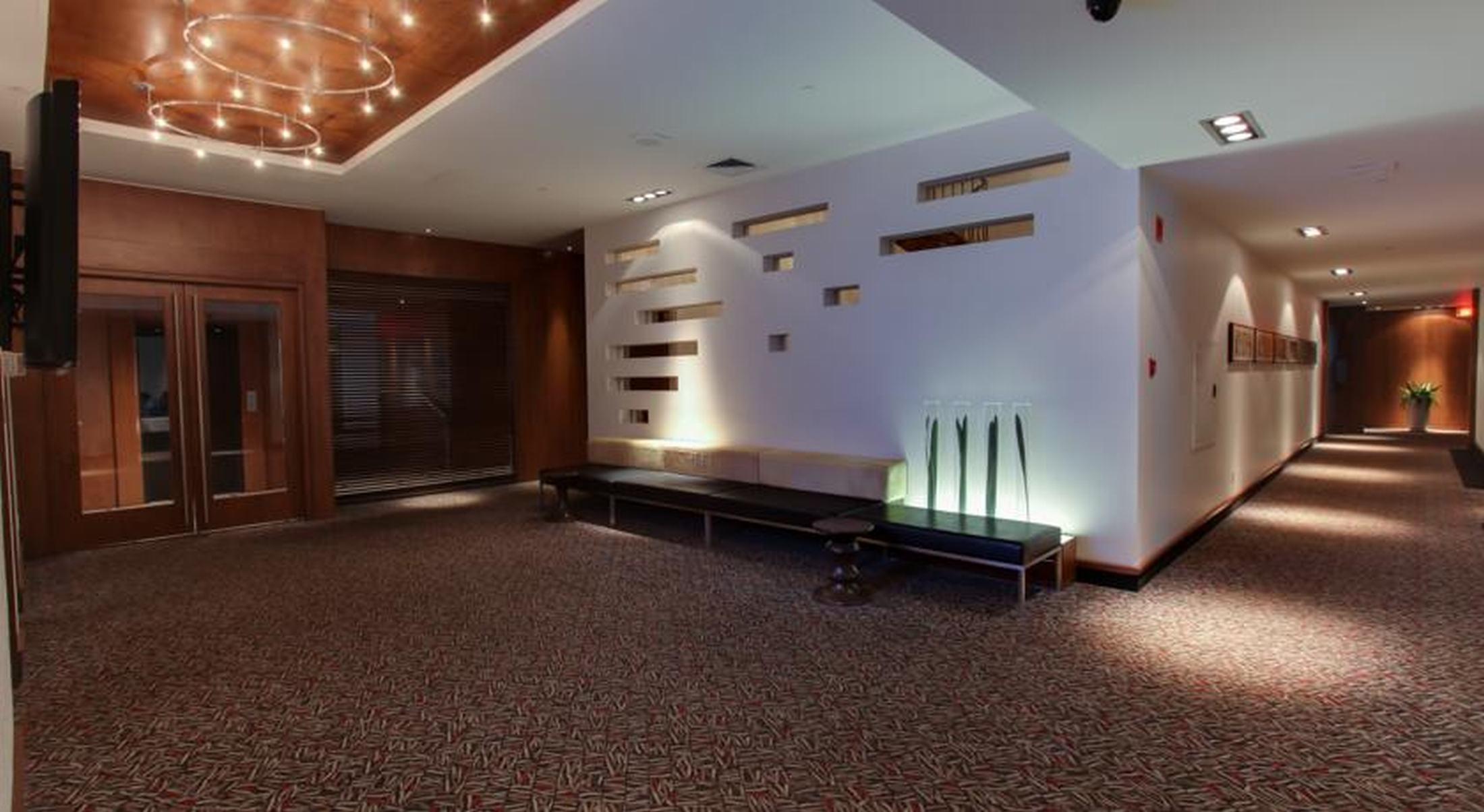 Hotel Quartier, Ascend Hotel Collection Квебек Экстерьер фото