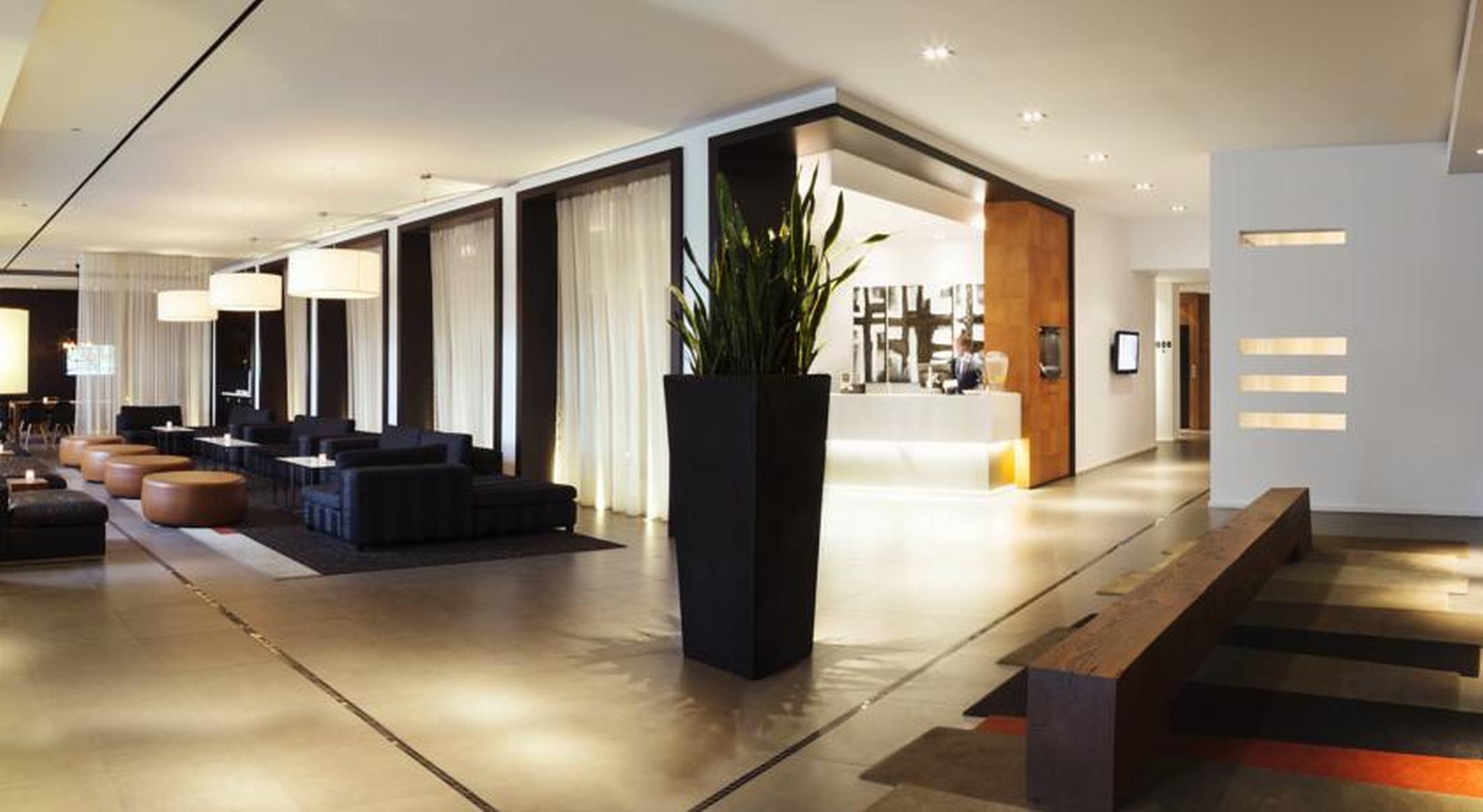 Hotel Quartier, Ascend Hotel Collection Квебек Экстерьер фото